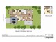 4 Barrington Street, Upper Coomera QLD 4209 Floorplan