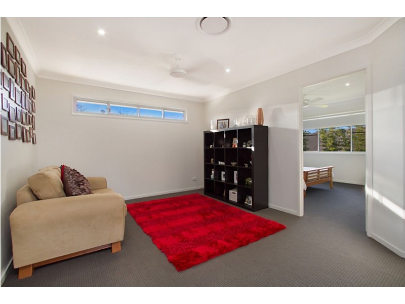 31 Wolseley Way, Upper Coomera QLD 4209