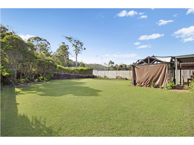 57 Nicola Way, Upper Coomera QLD 4209