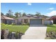 57 Nicola Way, Upper Coomera QLD 4209