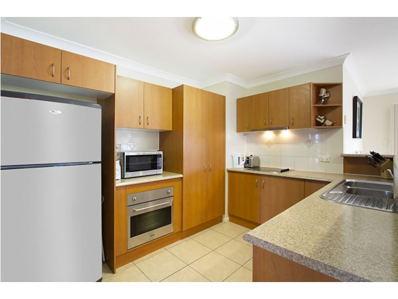 57 Nicola Way, Upper Coomera QLD 4209