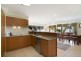 57 Nicola Way, Upper Coomera QLD 4209