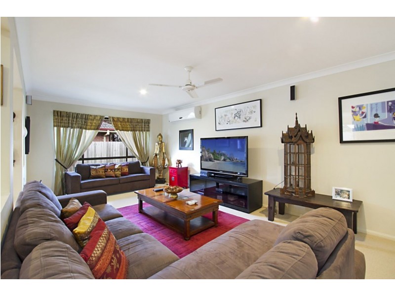 57 Nicola Way, Upper Coomera QLD 4209