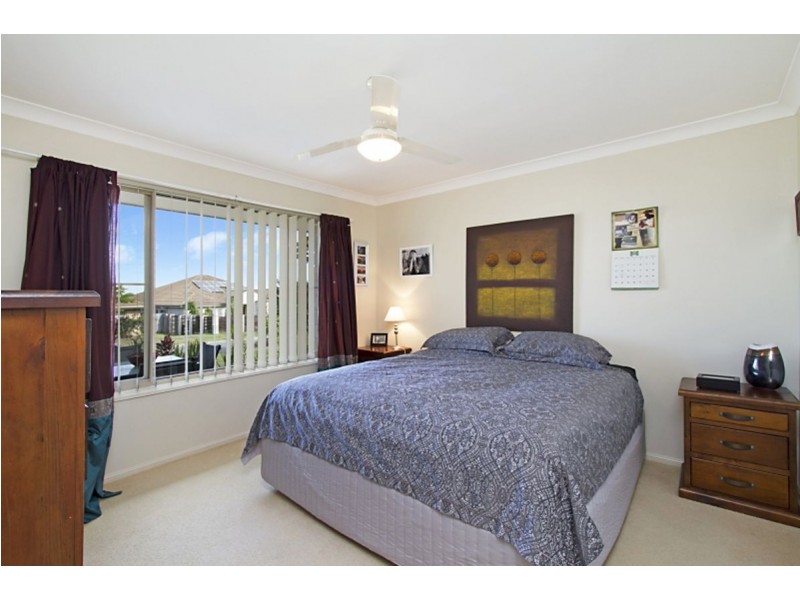 57 Nicola Way, Upper Coomera QLD 4209