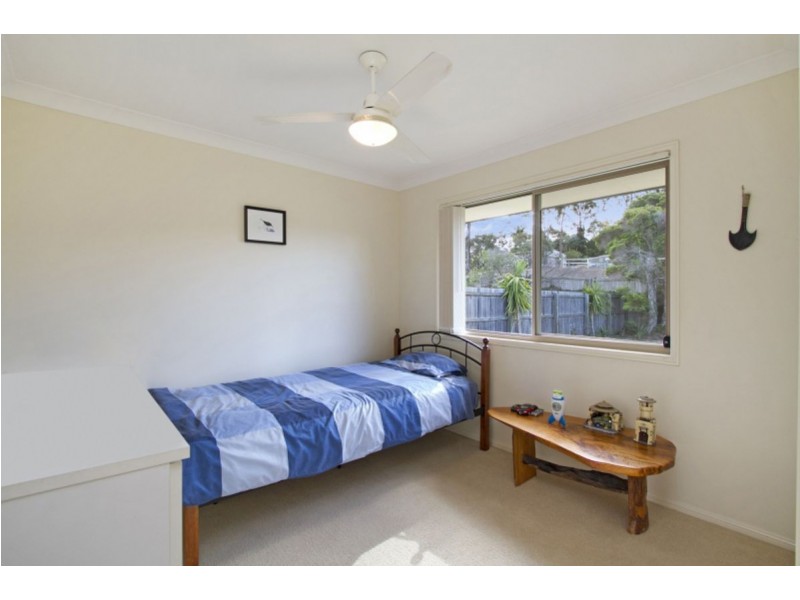 57 Nicola Way, Upper Coomera QLD 4209