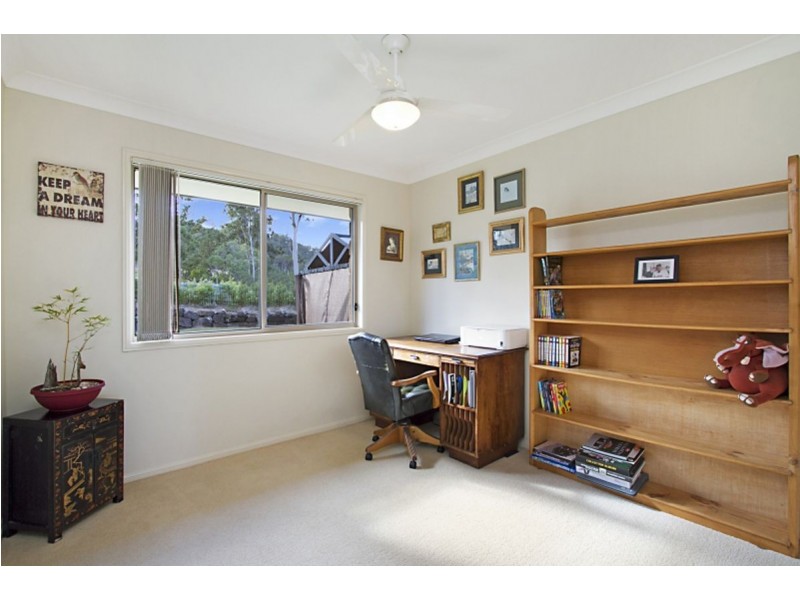 57 Nicola Way, Upper Coomera QLD 4209