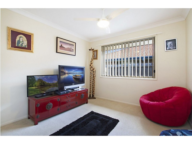 57 Nicola Way, Upper Coomera QLD 4209