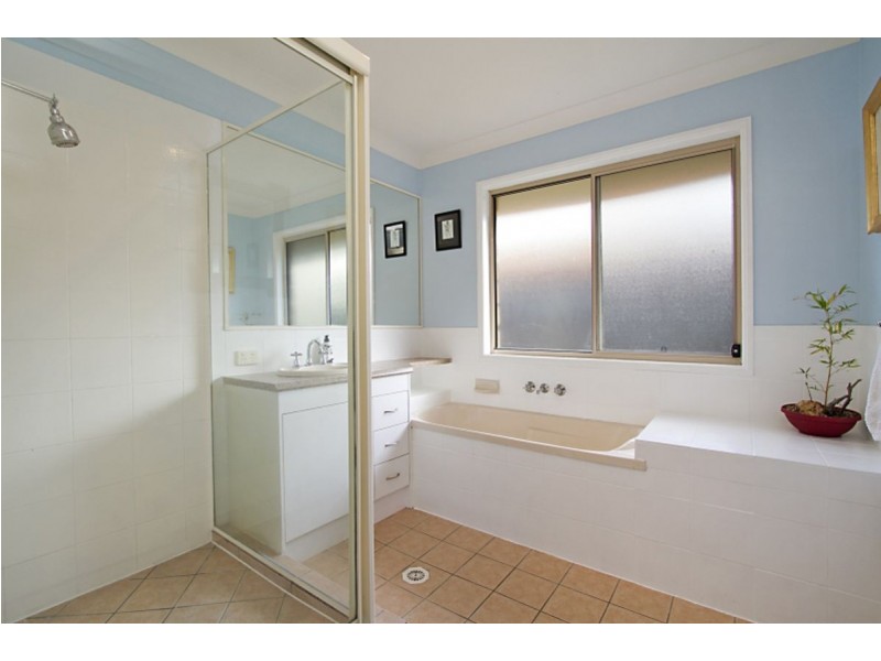 57 Nicola Way, Upper Coomera QLD 4209