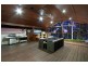 74a River Meadows Drive, Upper Coomera QLD 4209