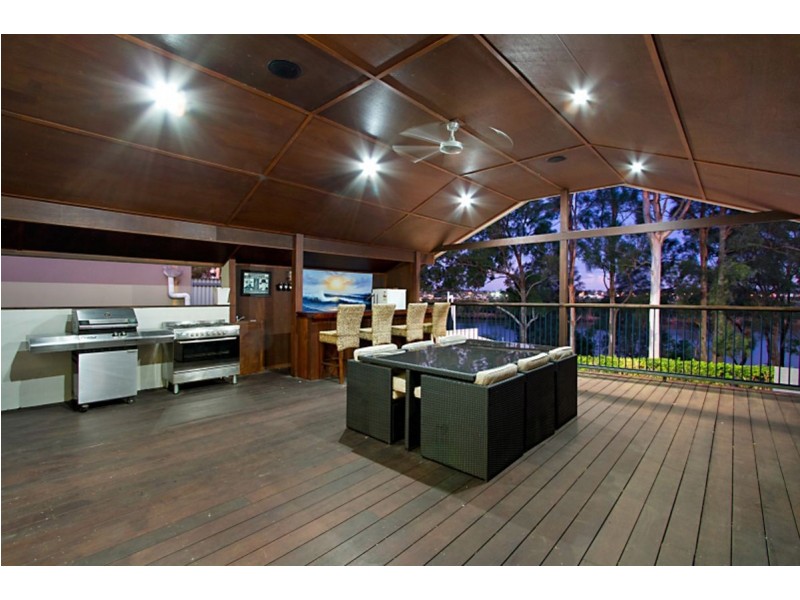 74a River Meadows Drive, Upper Coomera QLD 4209