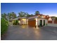 74a River Meadows Drive, Upper Coomera QLD 4209
