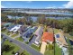 74a River Meadows Drive, Upper Coomera QLD 4209