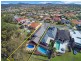 74a River Meadows Drive, Upper Coomera QLD 4209