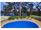74a River Meadows Drive, Upper Coomera QLD 4209