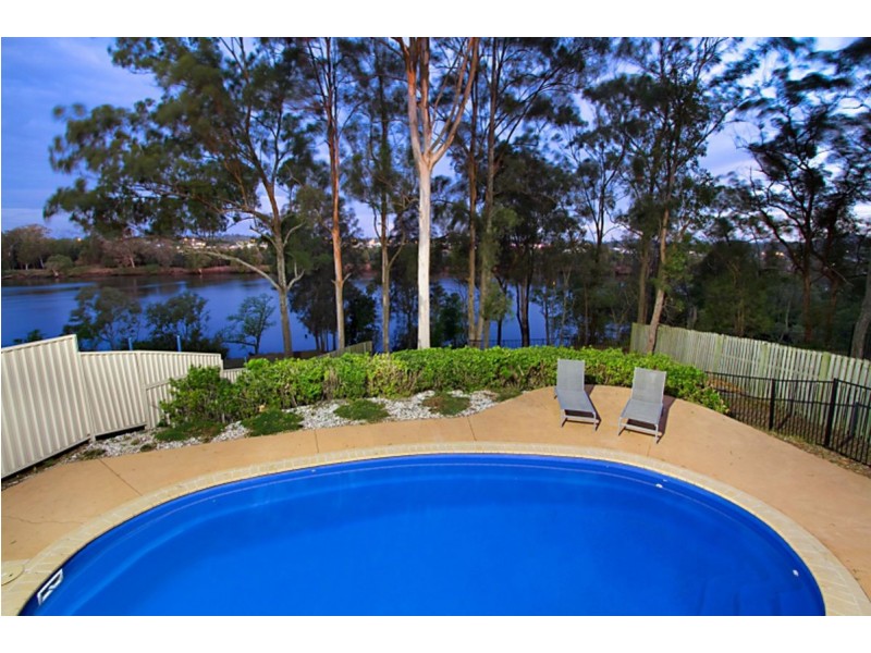 74a River Meadows Drive, Upper Coomera QLD 4209