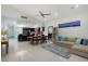 74a River Meadows Drive, Upper Coomera QLD 4209