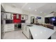 74a River Meadows Drive, Upper Coomera QLD 4209