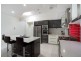 74a River Meadows Drive, Upper Coomera QLD 4209