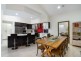 74a River Meadows Drive, Upper Coomera QLD 4209