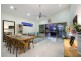 74a River Meadows Drive, Upper Coomera QLD 4209