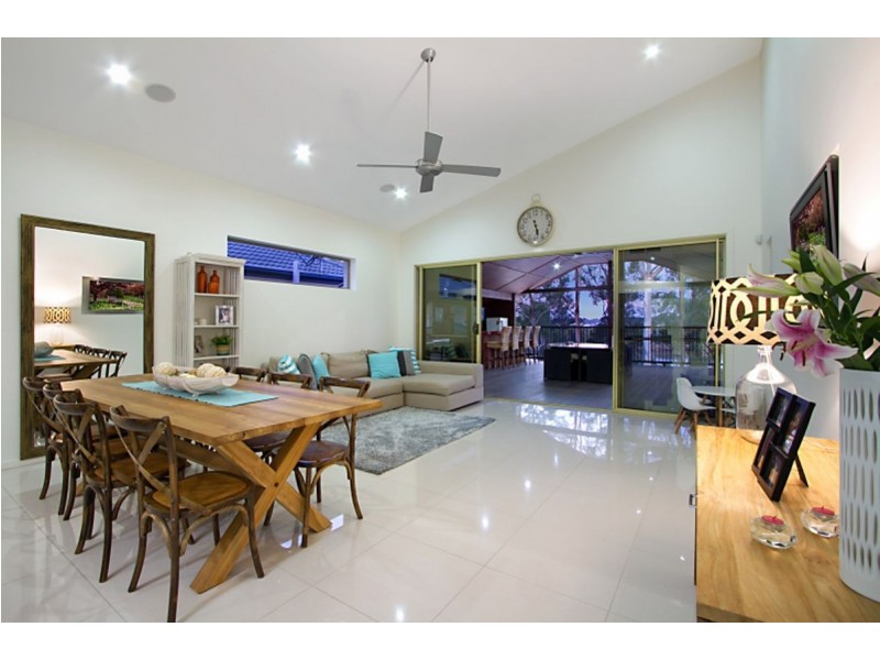 74a River Meadows Drive, Upper Coomera QLD 4209
