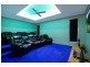 74a River Meadows Drive, Upper Coomera QLD 4209