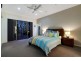 74a River Meadows Drive, Upper Coomera QLD 4209