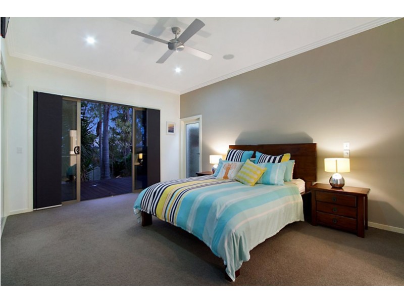 74a River Meadows Drive, Upper Coomera QLD 4209