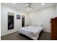 74a River Meadows Drive, Upper Coomera QLD 4209