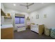 74a River Meadows Drive, Upper Coomera QLD 4209