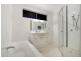 74a River Meadows Drive, Upper Coomera QLD 4209