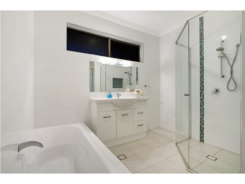 74a River Meadows Drive, Upper Coomera QLD 4209