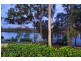 74a River Meadows Drive, Upper Coomera QLD 4209
