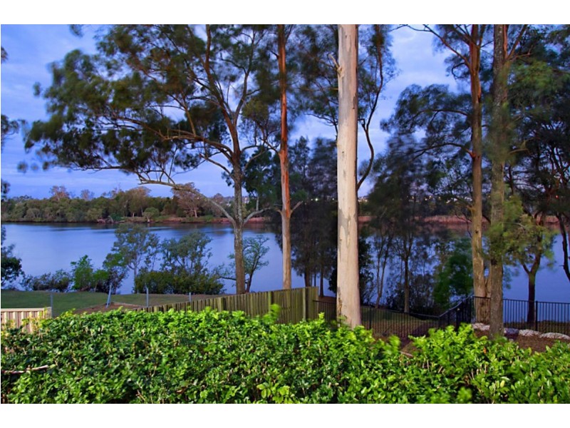 74a River Meadows Drive, Upper Coomera QLD 4209