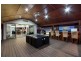 74a River Meadows Drive, Upper Coomera QLD 4209