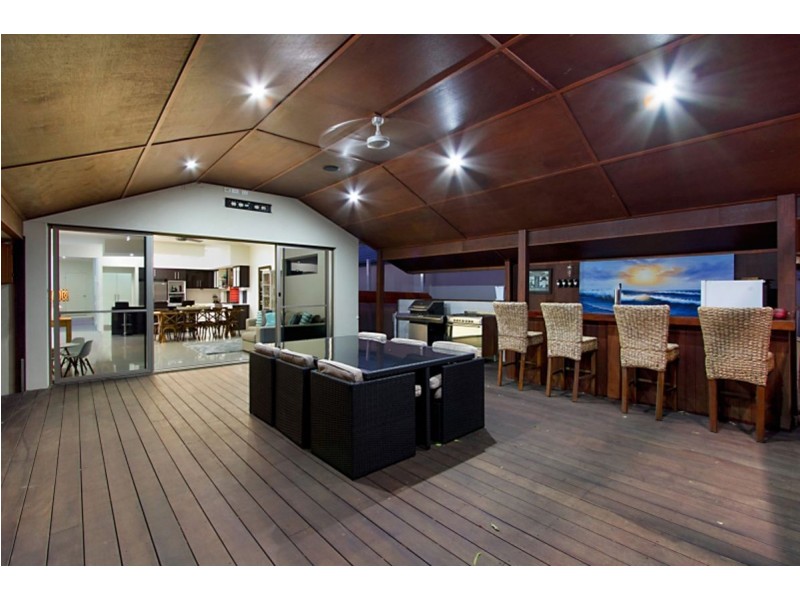74a River Meadows Drive, Upper Coomera QLD 4209