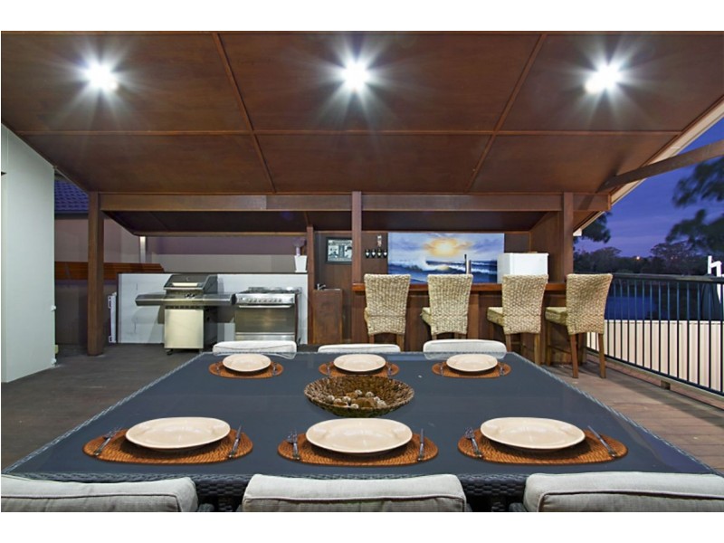 74a River Meadows Drive, Upper Coomera QLD 4209