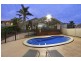 74a River Meadows Drive, Upper Coomera QLD 4209