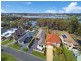 74a River Meadows Drive, Upper Coomera QLD 4209