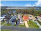 74a River Meadows Drive, Upper Coomera QLD 4209