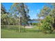 74a River Meadows Drive, Upper Coomera QLD 4209