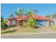 8 Skylark Street, Upper Coomera QLD 4209