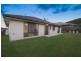 15 Santa Clara Rise, Upper Coomera QLD 4209