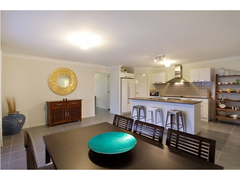 15 Santa Clara Rise, Upper Coomera QLD 4209