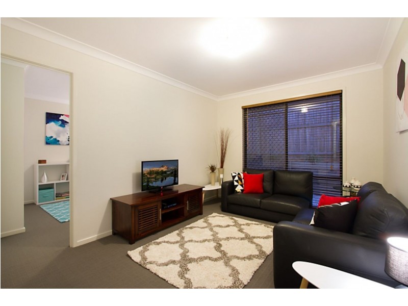 15 Santa Clara Rise, Upper Coomera QLD 4209