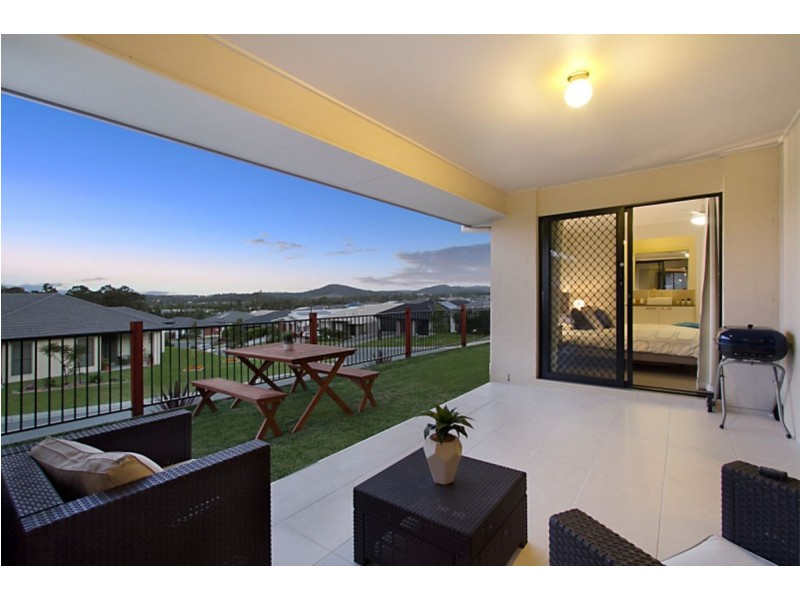 15 Santa Clara Rise, Upper Coomera QLD 4209