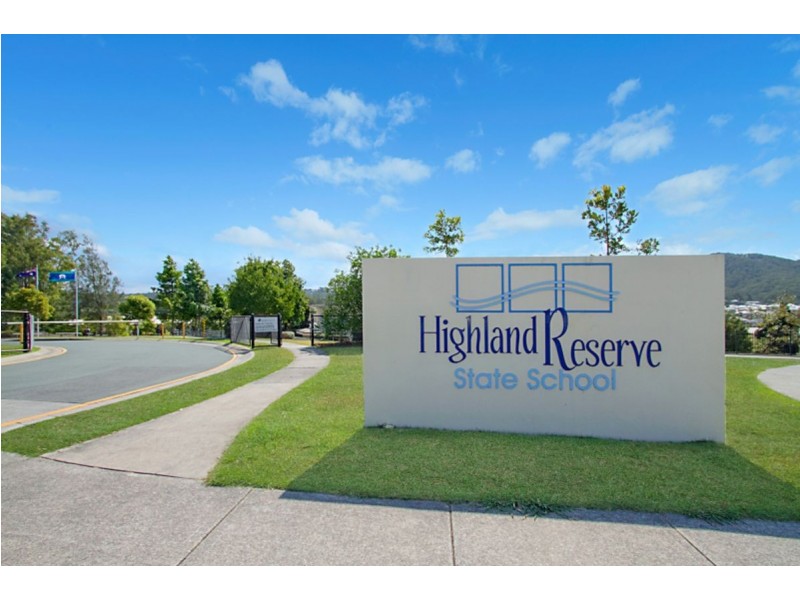 15 Santa Clara Rise, Upper Coomera QLD 4209