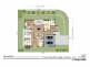 15 Santa Clara Rise, Upper Coomera QLD 4209 Floorplan