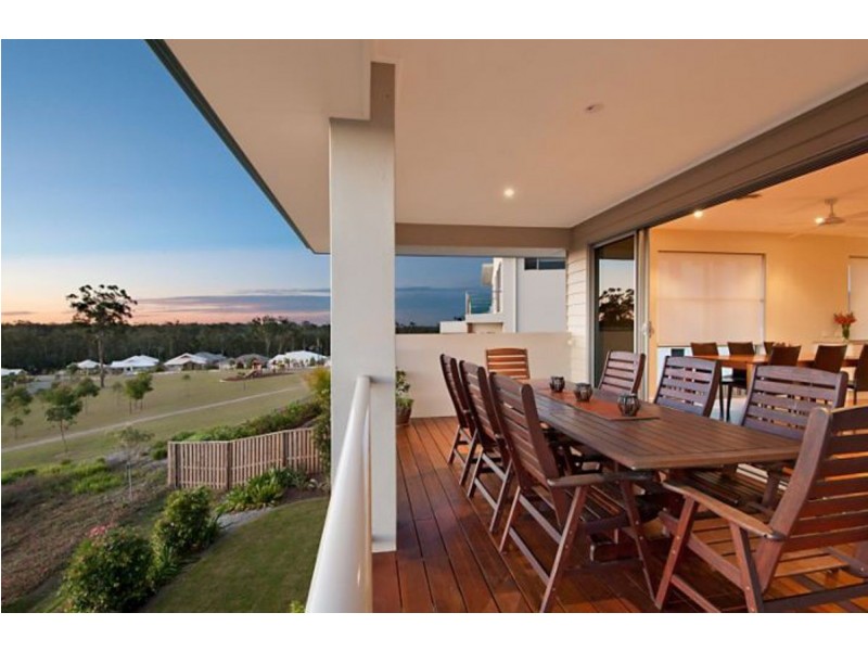 17 Impeccable Circuit, Coomera Waters QLD 4209