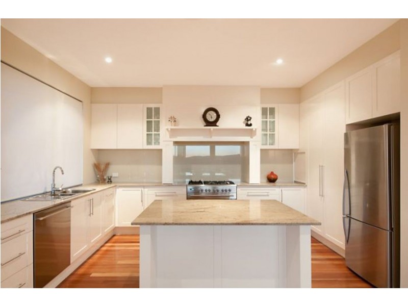 17 Impeccable Circuit, Coomera Waters QLD 4209